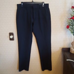 Banana Republic mens dress pants